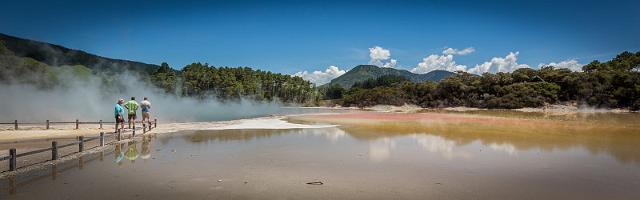 114 Waiotapu.jpg